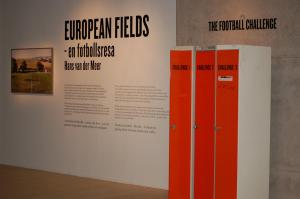 The-Football-Challenge