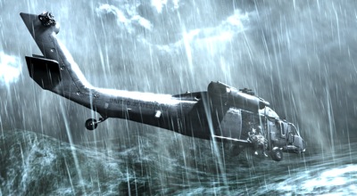 call_of_duty_4_modern_warfare_-_console__4