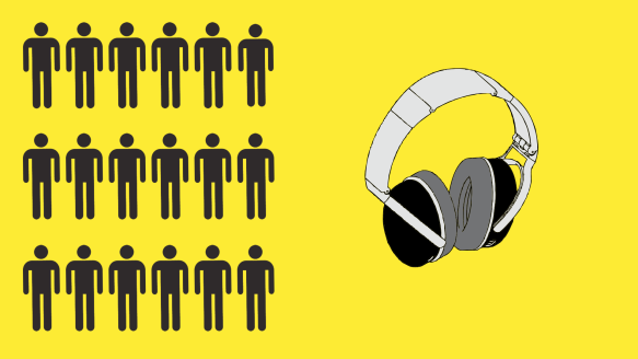 Avatarvaro på Turteatern