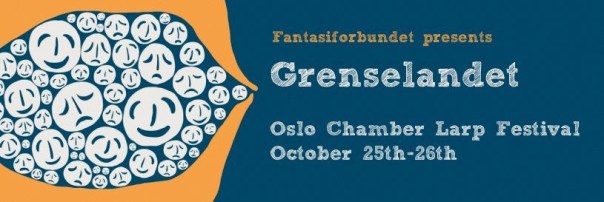 Grenselandet2013