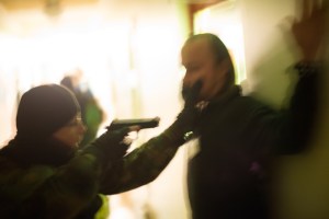 Ingame. Photo: Tuomas Puikkonen (CC-BY 2.0)