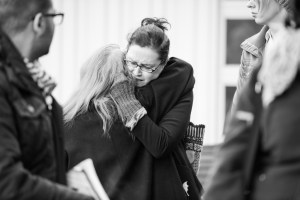 Ingame. Photo: Tuomas Puikkonen (CC-BY 2.0)