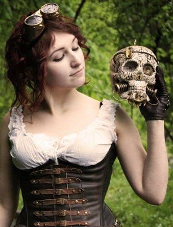 Aleksandra Hedere Ososińska