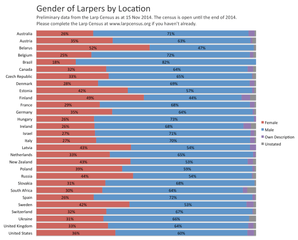 10658610_327984214072950_8678998817816164087_o-590x475
